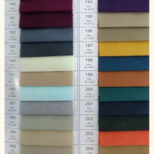 Spot Supply of 60