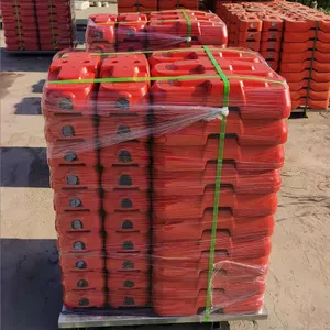 Hot Sale Temporary Fencing Construction Site Australia Temporary Fence Panels for Sale thumbnail-6