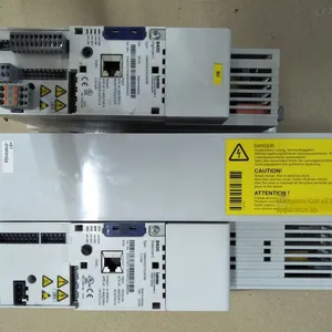 Fanuc Maintenance, High-voltage Inverter Maintenance, Inovance Sv680 Servo Maintenance and Repair thumbnail-5