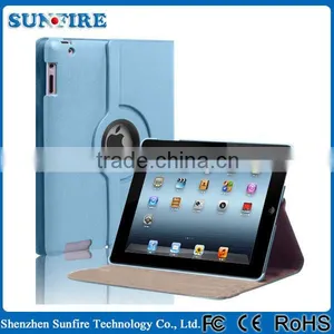 Factory Wholesale Stand Case for Asus Transformer thumbnail-1