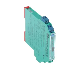 Pepperl Fuchs UPR-03 KFA6-SR2-EX2.W thumbnail-5