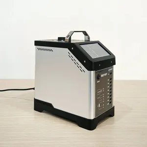 DY-GTL-XC Multi-function High Precision Portable Temperature Dry Block Calibrator thumbnail-4