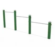 Combined Training Equipment thumbnail-3