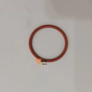 High Quality Weichai Spare Part 81400010032 Sealing Ring thumbnail-1