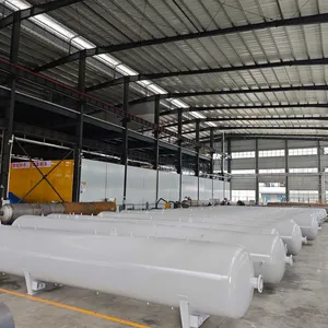 chilled-water-buffer-tank-26