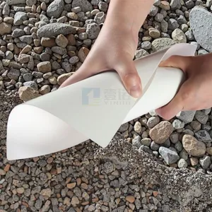 High Strength FRP Panel Laminate Sheet Roll for Truck Bodies Welding Bending Services Custom Cutting Anti-Corrosion FRP Panel thumbnail-1