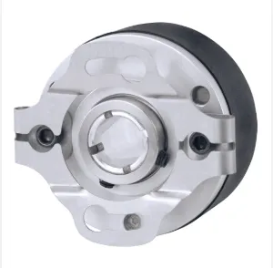 MODEL JRT/H –Incremental Encoder thumbnail-3
