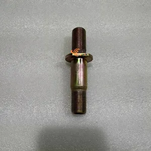 SDLG Original 29070000621 Rim Bolt for LG Machinery With Good Price in Stock thumbnail-1