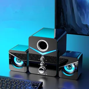 Multimedia & Audio thumbnail-2