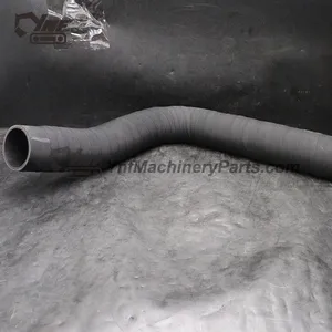 421-03-11931 WA450-1 WA470-1 WA450-1 WA470-1 Radiator Hose YNF16344, Excavator Cooling System Replacement Parts thumbnail-3