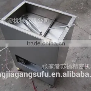 Tin Unleaded Melting Furnace, Solder Pot 200*100*50 thumbnail-4