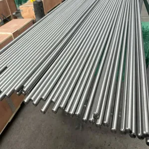 G94401, G98500, G71406 Alloy Steel Bar & Plate for Precision Carburizing Parts and High-strength Die Accessories thumbnail-4
