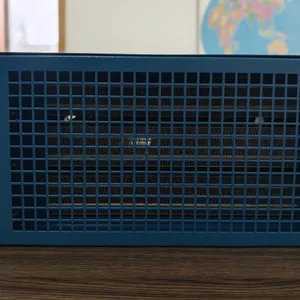 12kw AC230v Rack Mount Load Bank for Data Center thumbnail-2