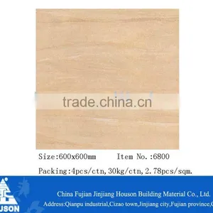 Rustic Floor Tile thumbnail-1
