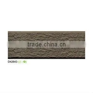 HOUSON WALL TILES - MOUNTAIN TILES thumbnail-1