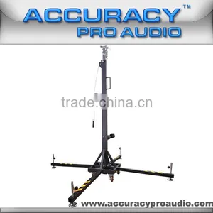 Truss Support Bar Stage Crank Light Stand LS014 thumbnail-2
