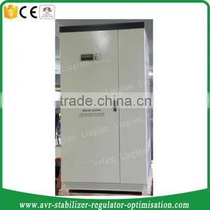 Heavy Duty Avr thumbnail-3