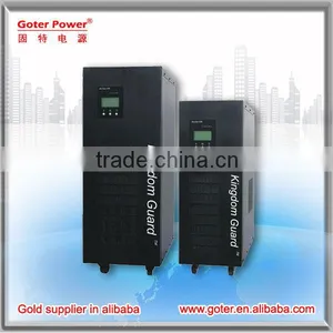 Good Quality and Best Price of Online UPS thumbnail-1