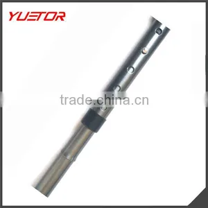 6 Setcions Fishing Folding Wading Staff thumbnail-2