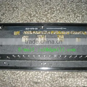 SMT and Flex Circuit Pallets Wave Profiler Pallet thumbnail-3