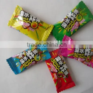 Pop Candy thumbnail-1