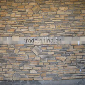 Wall Decorative Natural Culture Stone thumbnail-1