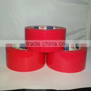 BOPP Colored Packing Adhesive Tape thumbnail-3