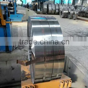Cold Rolled Steel Sheet in Coil thumbnail-1