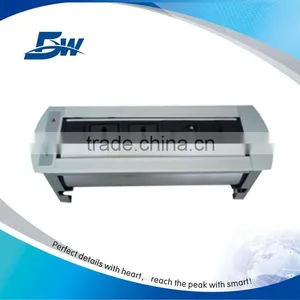 Panel Mount Socket With HDMI USB Data AV/Rotating Office Desk Flip Power Plugs Quality Choice thumbnail-3