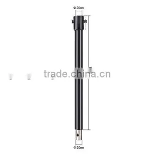 Drilling Drag Bit/Drilling Drag Bit thumbnail-5