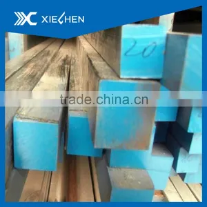 Steel Billet Price From China Steel Factory thumbnail-1