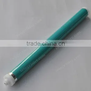 For Canon Copier Opc Drum, IR 2025/2030 thumbnail-1