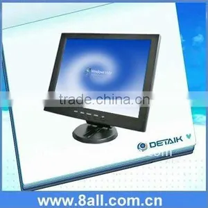 10.4 Inch TFT LCD Monitor for Industrial Use, Car Monitor, LCD TV thumbnail-1