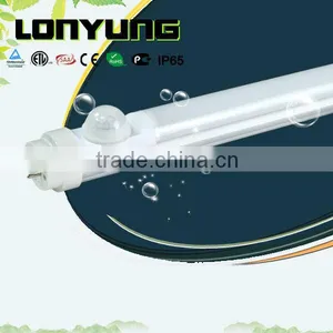 CE RoHS Hight Sensibility Led Motion Sensor Tube thumbnail-1