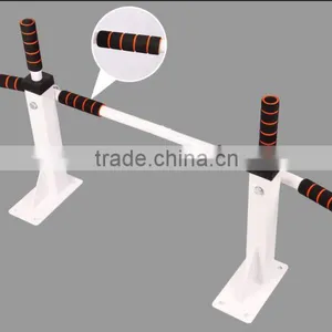 STABILE Quick Delivery Exersice Pull up Bracket for Healthy thumbnail-3