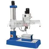 Hot Sale!! High Precision Z3040X10/13 Radial Drilling Machine For Metal Processing thumbnail-1
