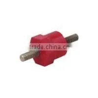 Bus Bar Insulator SM thumbnail-1
