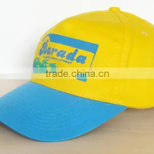 Custom Cotton Cap Manufacturer thumbnail-1