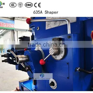 B635A Slot Machine For Sale Prices thumbnail-4