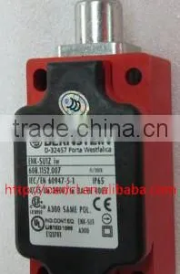 Limited Switch ENK-SU1Z IW 608.1152.007 thumbnail-1