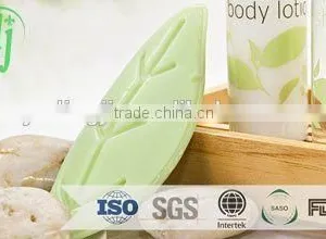 Mini Body Soap /motel Natural and Organic Shave Soap thumbnail-3