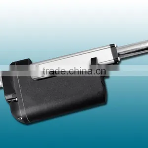 12000N Linear Actuator With Potentionmeter thumbnail-1