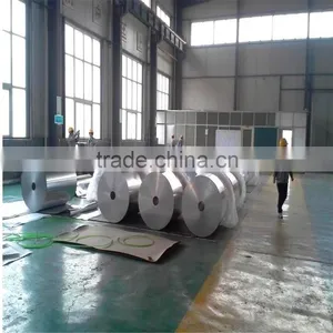 Hot Selling XIYUE Decoration Aluminum Foil (pure Foil) thumbnail-5