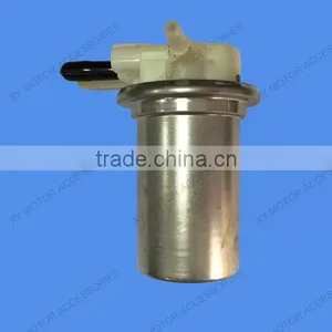 CB125 Motorcycle Fuel Pump for Honda Programmer Fuel Injection System thumbnail-2