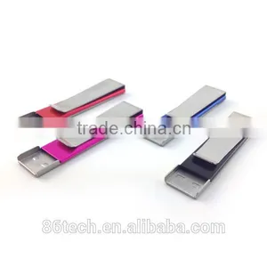 Best Supplier in OEM Usb 2.0 Customized Usb Flash thumbnail-3