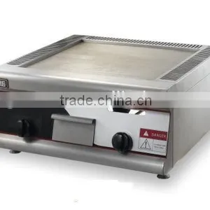 2014 Hottest Gas Griddle thumbnail-1