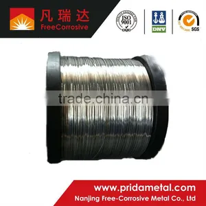 Hot Selling Standard Tantalum Wire Price thumbnail-2