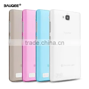 Custom Tpu Case Silicon Free Sample Machine Making Custom Gel Phone Case Slogan Mobile Phone Case for Huawei Honor4c 8817ED thumbnail-5