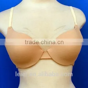 Super High Quality Bras Sexy Push-up Bra thumbnail-1