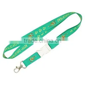 Sublimate Heat Transfer Printing thumbnail-1